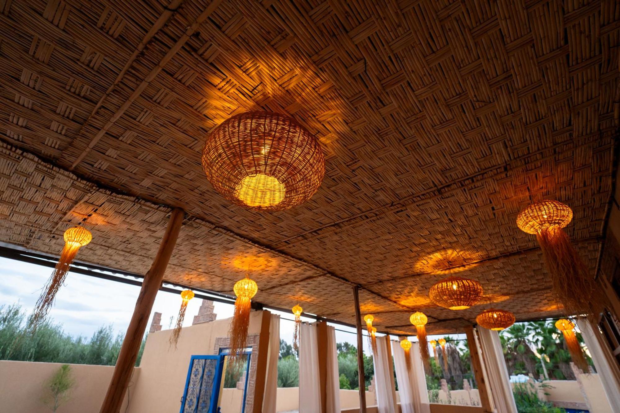 Dasofinya Homestay Touggana