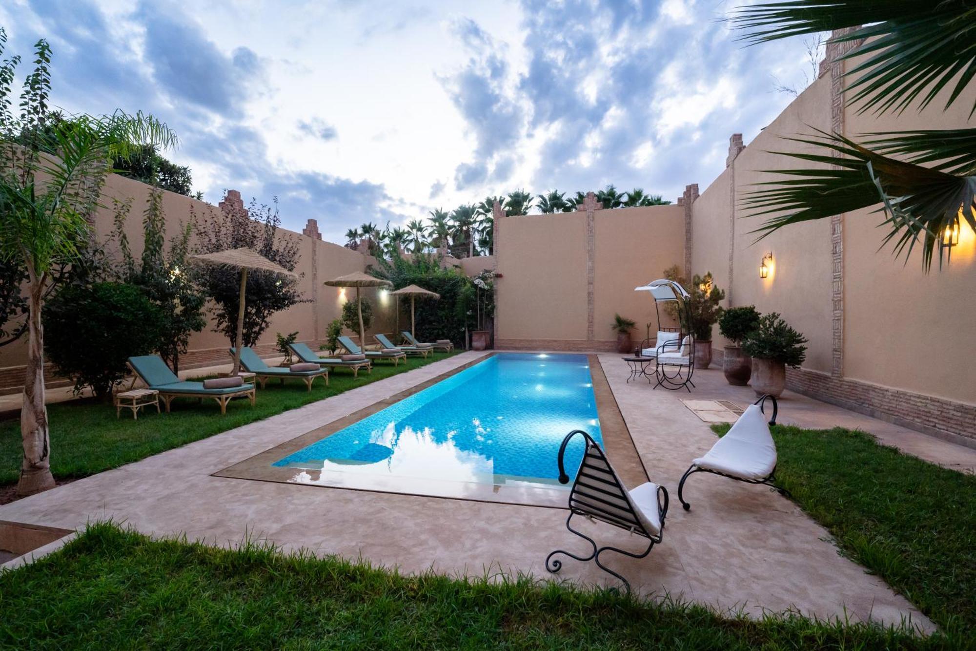 Homestay Dasofinya